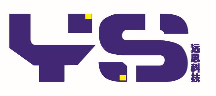 海淀區(qū)監(jiān)控門(mén)禁安裝